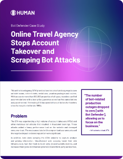 HUMAN_Case-Study_ATO_Scraping_Online-Travel-Agency