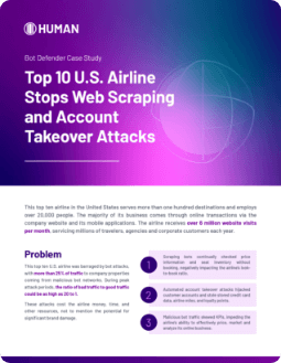 HUMAN_Case-Study_ATO_Scraping_Top-10-US-Airline
