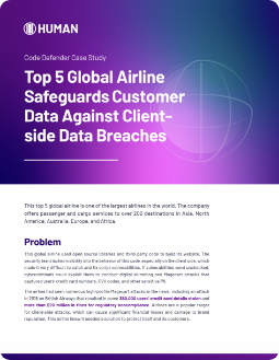 HUMAN_Case-Study_Compliance-Supply-Chain_Top-Five-Global-Airline