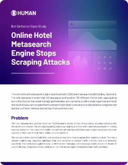 HUMAN_Case-Study_Scraping_Online-Hotel-Metasearch-Engine