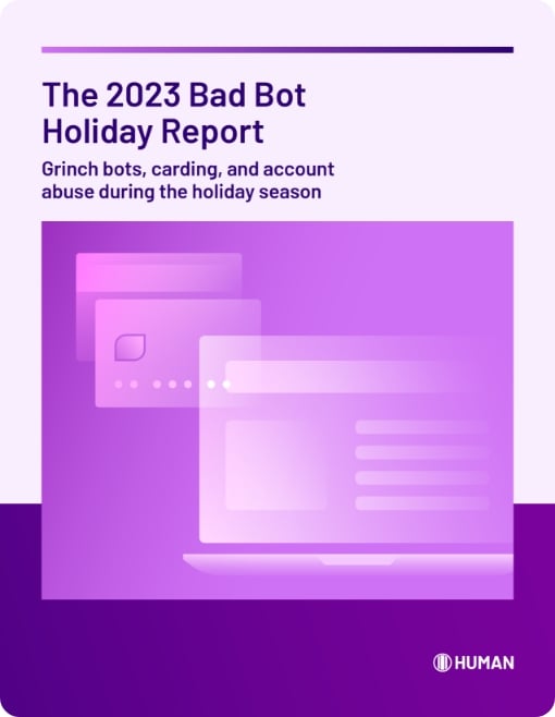 HUMAN_Report_2023-Bad-Bot-Holiday-Report@2x_thumbnail