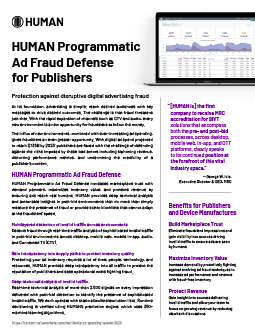 HUMAN-Programmatic-Ad-Fraud-for-Publishers