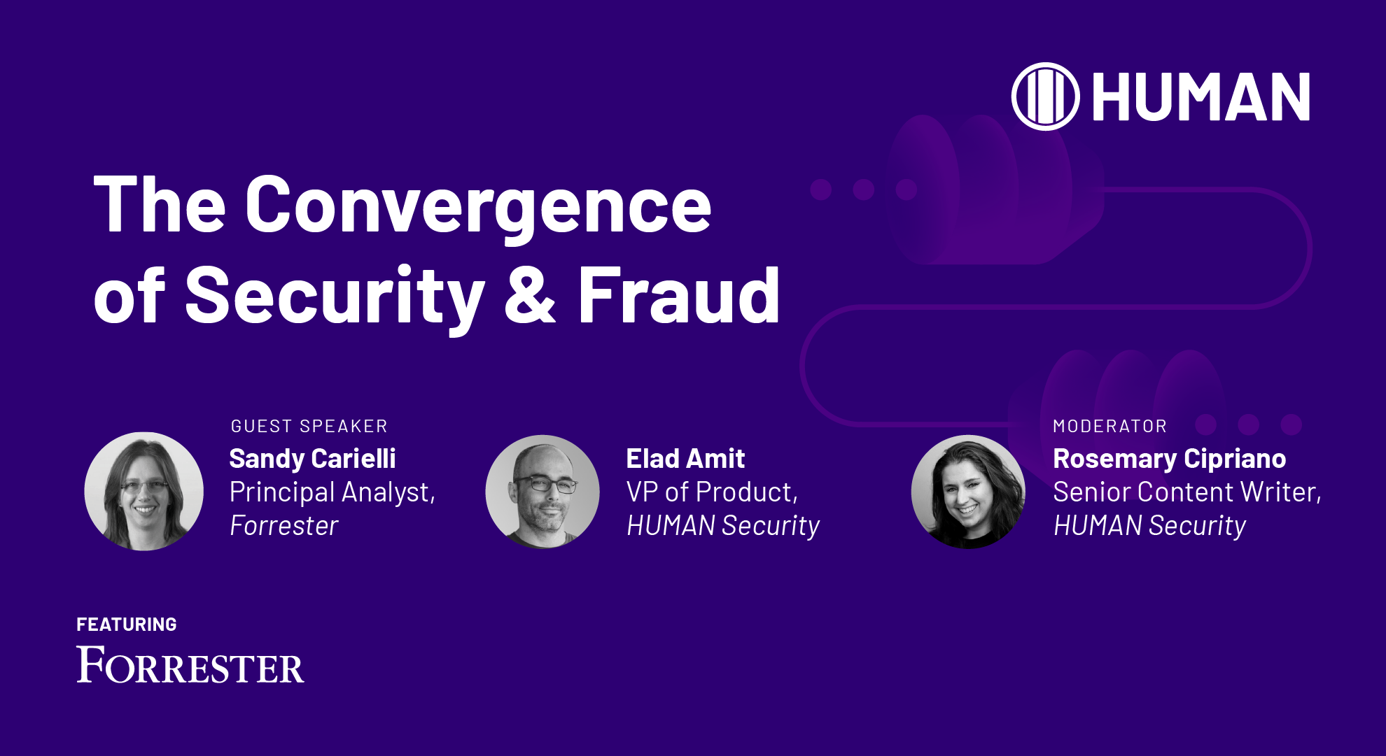 Convergence-of-Security-and-Fraud_HUMAN-Security