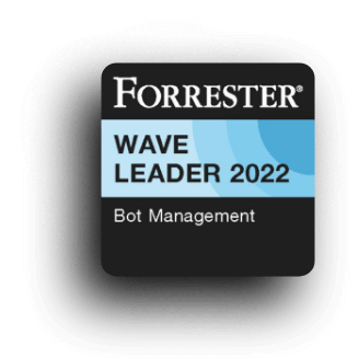 HUMAN-Forrester@1x