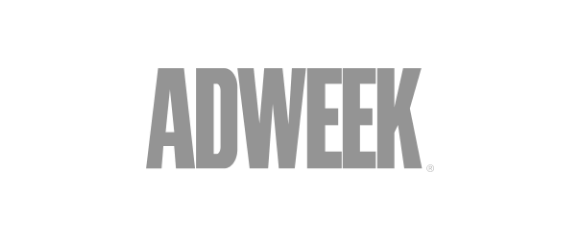 Human Security-Accolades-Adweek@2x