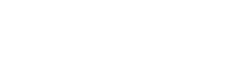 Human Security-Enterprise Logos-Xandr@2x