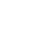 Human Security-Integrations Directory-Cloudflare logo