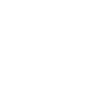 Human Security-Integrations Directory-Snowflake