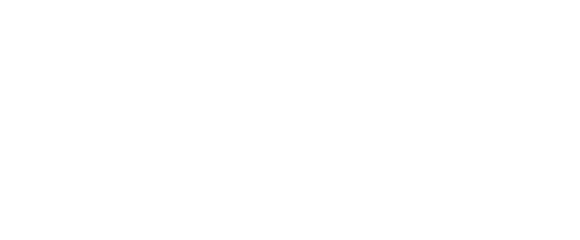 Human Security-Investors Logos-WestCap@2x