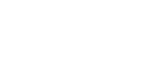 Human Security-Key Integrations-Akamai