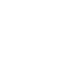 Human Security-Key Integrations-Android beta Logo@2x