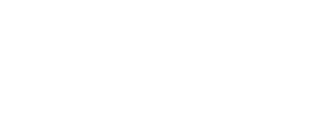 Human Security-Key Integrations-Azure Active Directory
