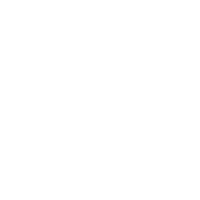Human Security-Key Integrations-Cloudflare Logo