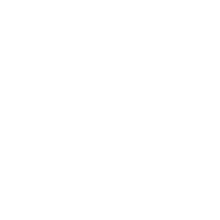 Human Security-Key Integrations-JS Logo