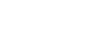 Human Security-Key Integrations-NGINIX Logo