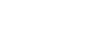 Human Security-Key Integrations-Snowflake Logo
