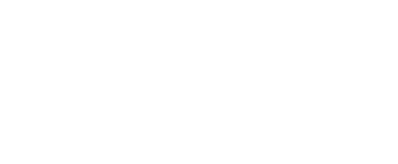 Human Security-Members-Kargo