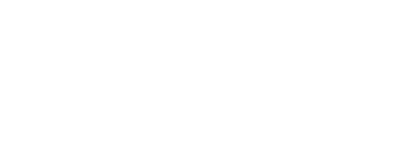 Human Security-Members-Magnite