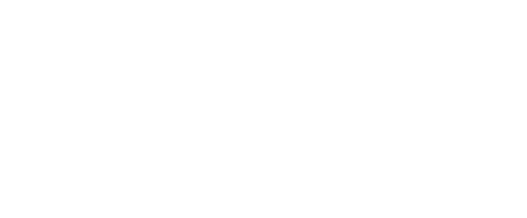 Human Security-Members-Rise