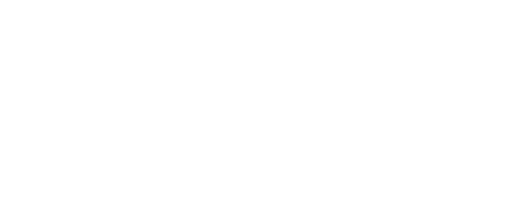 Human Security-Members-SXM Media