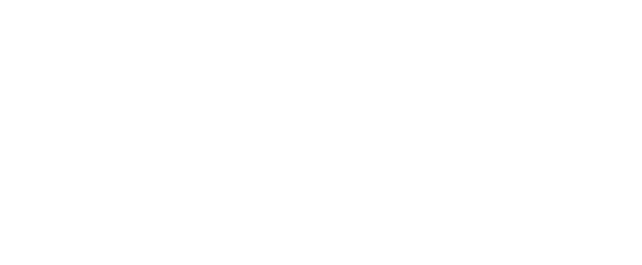 Human Security-Members-Xandr