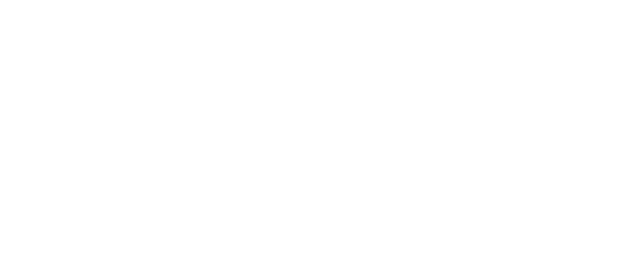 Human Security-Members-gumgum
