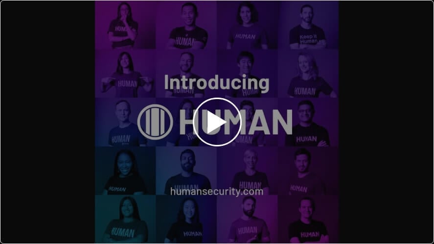 Human-About-Video-Thumbnail