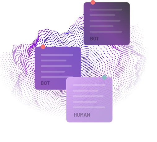 Human-Account Takeover-Prevent account takeover graphic