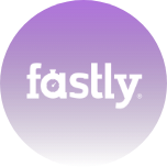 Human-Fastly-Fastly logo