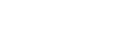 Human-Fintech-Handshake Image