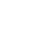 Human-Homepage-G2 logo