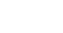 Human-New Fastly Logo