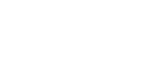 Human-New Fastly Logo@2x