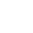 Human-Pacman-Internet Visbility icon