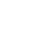 Human-Satori Threat Intelligence-Satori logo
