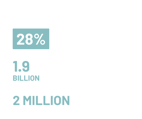 Human-Satori-Icebucket