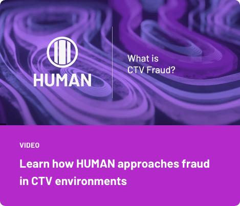 Human-what-is-ctv-ad-fraud