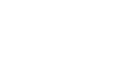 Human Security-Key Integrations-Citrix NetScaler