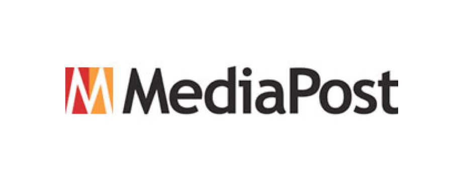 MediaPost2.png