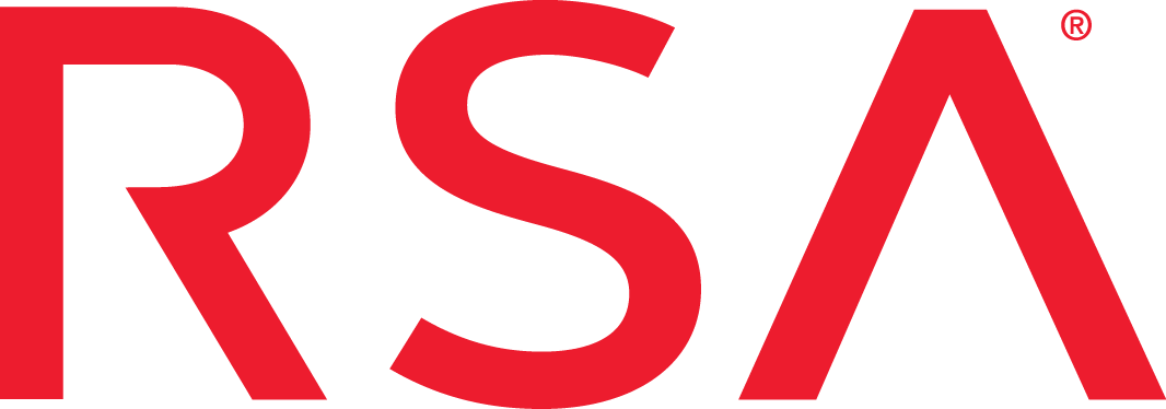 RSA_EMC_logo