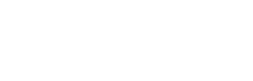 Human Security-Enterprise Logos-Depop@2x