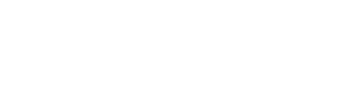 Human Security-Enterprise Logos-Grubhub@2x