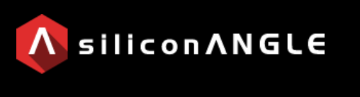 SiliconANGLE-logo