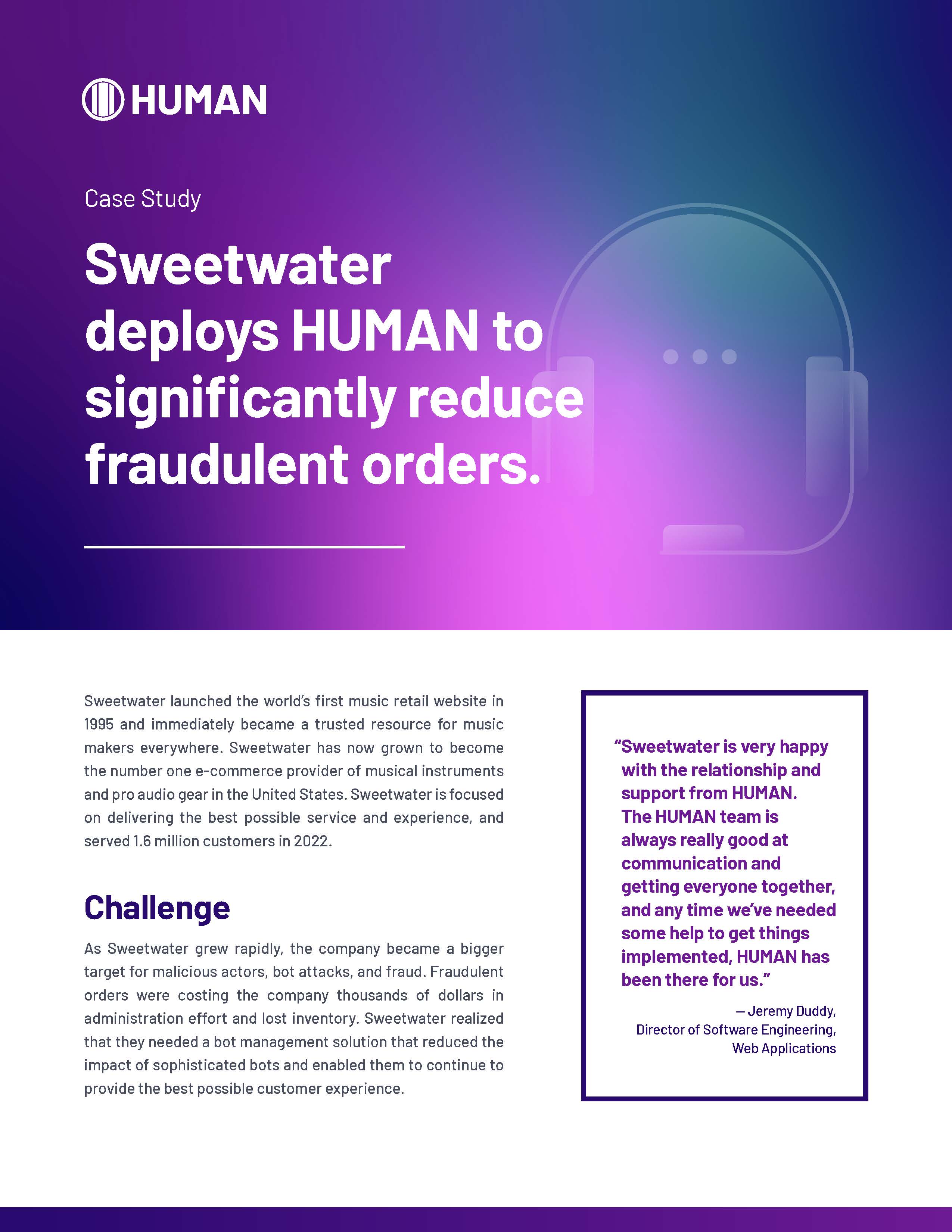 Sweetwater Case Study_Page_1