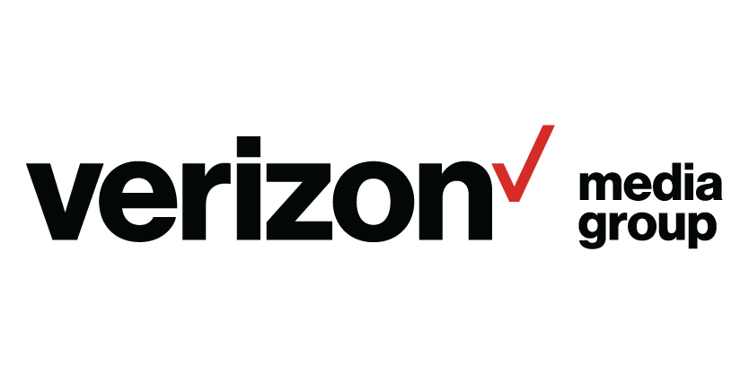 Verizon-Media-Group-Logo-Transparent-1