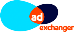 AdExchanger_logo