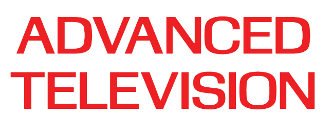 advanced-television-logo