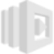 aws-serverless logo