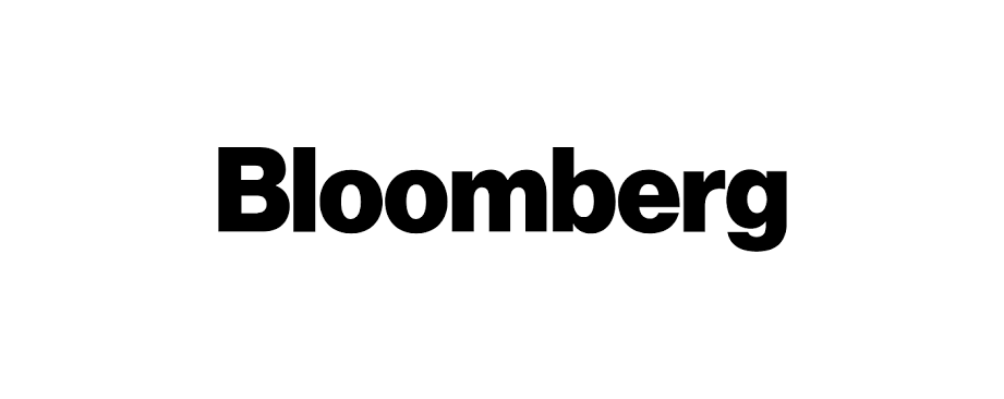 bloomberg-1.png