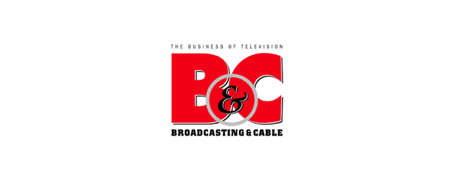 broadcastingcable